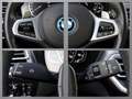 BMW X3 xDrive 30e xLine Gris - thumbnail 22
