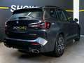 BMW X3 xDrive 30e xLine Gris - thumbnail 30