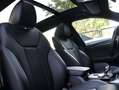BMW X3 xDrive 30e xLine Gris - thumbnail 17