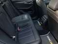 BMW X3 xDrive 30e xLine Gris - thumbnail 15