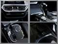 BMW X3 xDrive 30e xLine Gris - thumbnail 28
