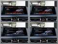 BMW X3 xDrive 30e xLine Gris - thumbnail 25