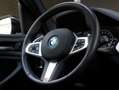 BMW X3 xDrive 30e xLine Gris - thumbnail 29