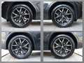 BMW X3 xDrive 30e xLine Gris - thumbnail 35