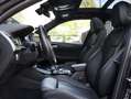 BMW X3 xDrive 30e xLine Gris - thumbnail 9