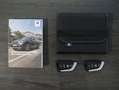 BMW X3 xDrive 30e xLine Gris - thumbnail 38