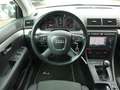 Audi A4 Avant 2.0 TFSI e Silber - thumbnail 14