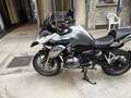 BMW R 1200 GS Argento - thumbnail 3