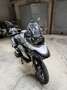 BMW R 1200 GS Argento - thumbnail 2