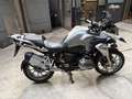 BMW R 1200 GS Argento - thumbnail 1