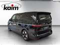 Volkswagen Multivan T7 2.0 TDI DSG Style lang +LED+19ZOLL Schwarz - thumbnail 3