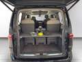 Volkswagen Multivan T7 2.0 TDI DSG Style lang +LED+19ZOLL Schwarz - thumbnail 18