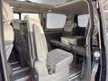 Volkswagen Multivan T7 2.0 TDI DSG Style lang +LED+19ZOLL Schwarz - thumbnail 17