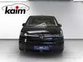 Volkswagen Multivan T7 2.0 TDI DSG Style lang +LED+19ZOLL Schwarz - thumbnail 8