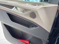 Volkswagen Multivan T7 2.0 TDI DSG Style lang +LED+19ZOLL Schwarz - thumbnail 9
