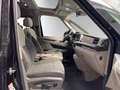 Volkswagen Multivan T7 2.0 TDI DSG Style lang +LED+19ZOLL Schwarz - thumbnail 16