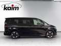 Volkswagen Multivan T7 2.0 TDI DSG Style lang +LED+19ZOLL Schwarz - thumbnail 6