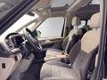 Volkswagen Multivan T7 2.0 TDI DSG Style lang +LED+19ZOLL Schwarz - thumbnail 10