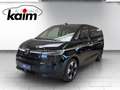 Volkswagen Multivan T7 2.0 TDI DSG Style lang +LED+19ZOLL Schwarz - thumbnail 1