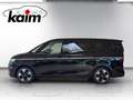 Volkswagen Multivan T7 2.0 TDI DSG Style lang +LED+19ZOLL Schwarz - thumbnail 2
