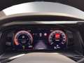 Volkswagen Multivan T7 2.0 TDI DSG Style lang +LED+19ZOLL Schwarz - thumbnail 11