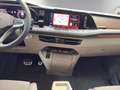 Volkswagen Multivan T7 2.0 TDI DSG Style lang +LED+19ZOLL Schwarz - thumbnail 14