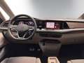 Volkswagen Multivan T7 2.0 TDI DSG Style lang +LED+19ZOLL Schwarz - thumbnail 13