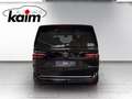 Volkswagen Multivan T7 2.0 TDI DSG Style lang +LED+19ZOLL Schwarz - thumbnail 4