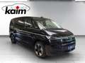 Volkswagen Multivan T7 2.0 TDI DSG Style lang +LED+19ZOLL Schwarz - thumbnail 7