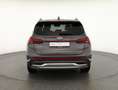 Hyundai SANTA FE 1.6 T-GDI Prime Hybrid 4WD 360° Head-Up Grau - thumbnail 4