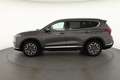 Hyundai SANTA FE 1.6 T-GDI Prime Hybrid 4WD 360° Head-Up Grau - thumbnail 2