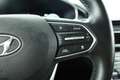 Hyundai SANTA FE 1.6 T-GDI Prime Hybrid 4WD 360° Head-Up Grau - thumbnail 18
