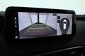 Hyundai SANTA FE 1.6 T-GDI Prime Hybrid 4WD 360° Head-Up Grau - thumbnail 29