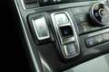 Hyundai SANTA FE 1.6 T-GDI Prime Hybrid 4WD 360° Head-Up Grau - thumbnail 14