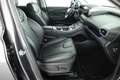 Hyundai SANTA FE 1.6 T-GDI Prime Hybrid 4WD 360° Head-Up Grau - thumbnail 26