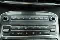 Hyundai SANTA FE 1.6 T-GDI Prime Hybrid 4WD 360° Head-Up Grau - thumbnail 12