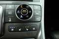 Hyundai SANTA FE 1.6 T-GDI Prime Hybrid 4WD 360° Head-Up Grau - thumbnail 13