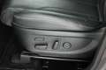 Hyundai SANTA FE 1.6 T-GDI Prime Hybrid 4WD 360° Head-Up Grau - thumbnail 25