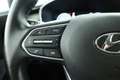 Hyundai SANTA FE 1.6 T-GDI Prime Hybrid 4WD 360° Head-Up Grau - thumbnail 17
