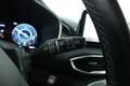 Hyundai SANTA FE 1.6 T-GDI Prime Hybrid 4WD 360° Head-Up Grau - thumbnail 21