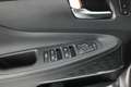 Hyundai SANTA FE 1.6 T-GDI Prime Hybrid 4WD 360° Head-Up Grau - thumbnail 23