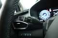 Hyundai SANTA FE 1.6 T-GDI Prime Hybrid 4WD 360° Head-Up Grau - thumbnail 20