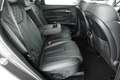 Hyundai SANTA FE 1.6 T-GDI Prime Hybrid 4WD 360° Head-Up Grau - thumbnail 27