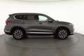 Hyundai SANTA FE 1.6 T-GDI Prime Hybrid 4WD 360° Head-Up Grau - thumbnail 6