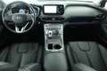 Hyundai SANTA FE 1.6 T-GDI Prime Hybrid 4WD 360° Head-Up Grau - thumbnail 9