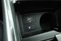Hyundai SANTA FE 1.6 T-GDI Prime Hybrid 4WD 360° Head-Up Grau - thumbnail 15