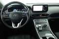 Hyundai SANTA FE 1.6 T-GDI Prime Hybrid 4WD 360° Head-Up Grau - thumbnail 10