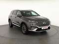 Hyundai SANTA FE 1.6 T-GDI Prime Hybrid 4WD 360° Head-Up Grau - thumbnail 7