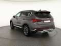 Hyundai SANTA FE 1.6 T-GDI Prime Hybrid 4WD 360° Head-Up Grau - thumbnail 3