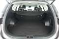 Hyundai SANTA FE 1.6 T-GDI Prime Hybrid 4WD 360° Head-Up Grau - thumbnail 28